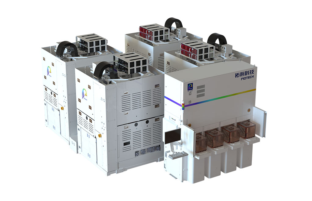 尊龙凯时·(中国区)人生就是搏!