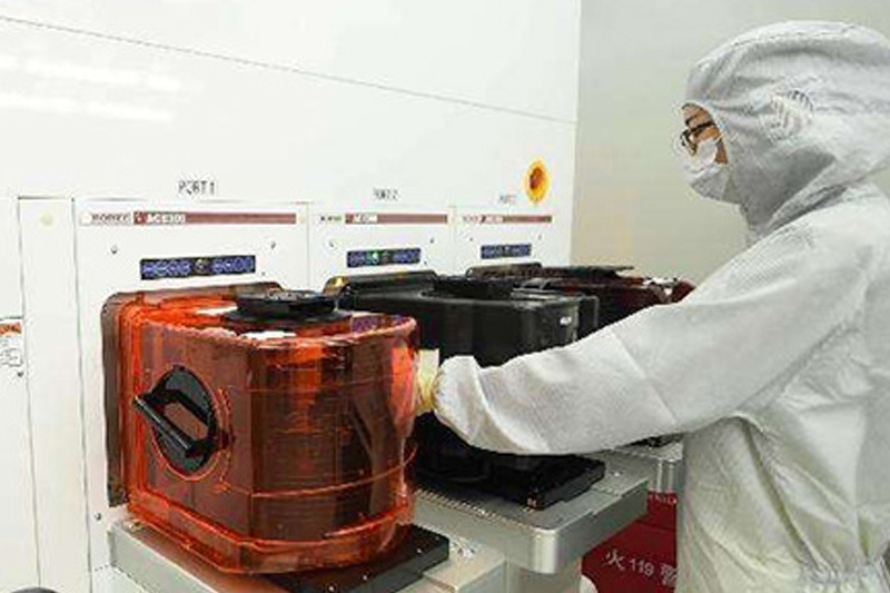 尊龙凯时·(中国区)人生就是搏!