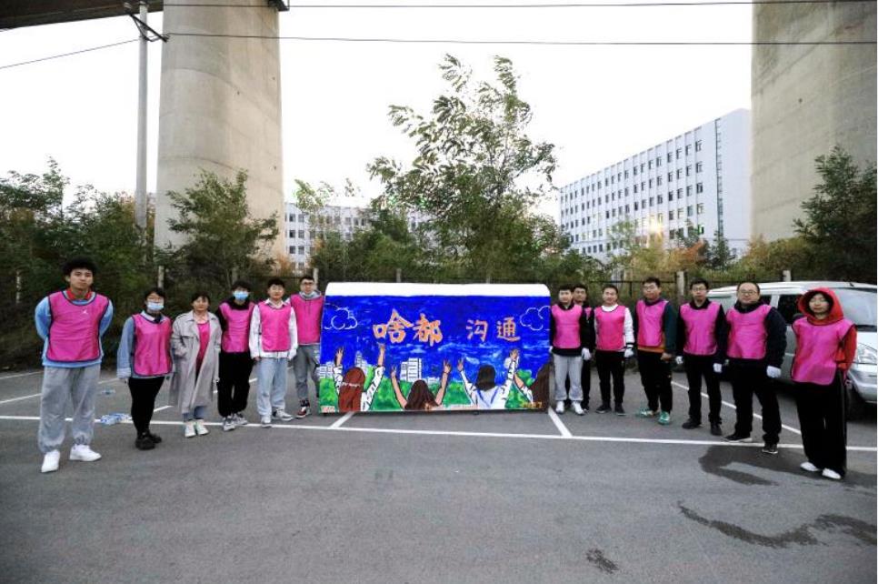 尊龙凯时·(中国区)人生就是搏!