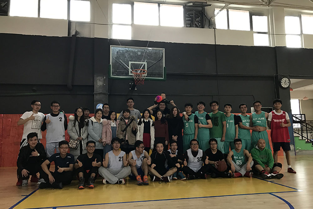 尊龙凯时·(中国区)人生就是搏!