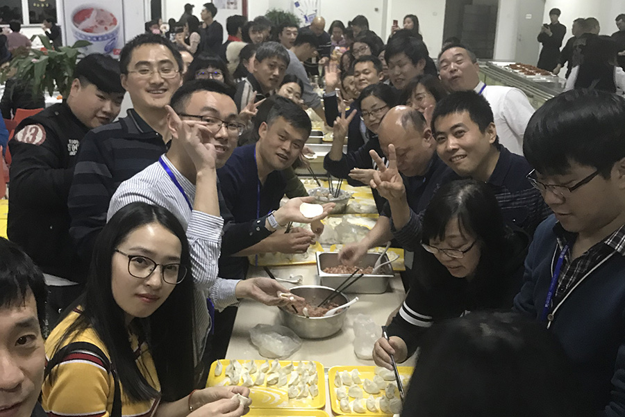 尊龙凯时·(中国区)人生就是搏!