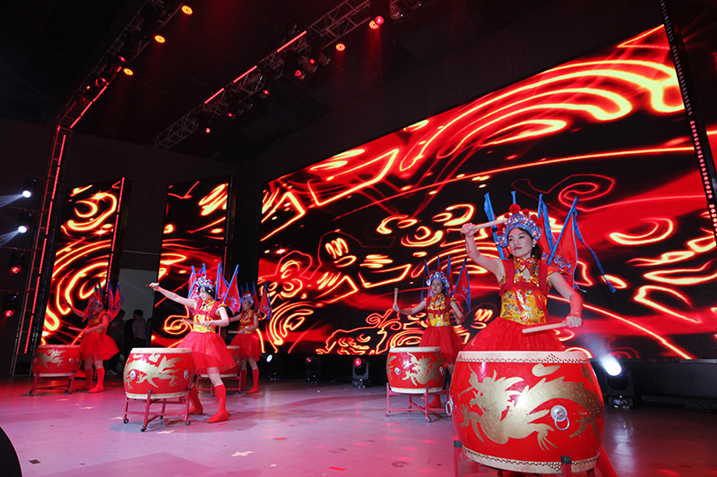 尊龙凯时·(中国区)人生就是搏!