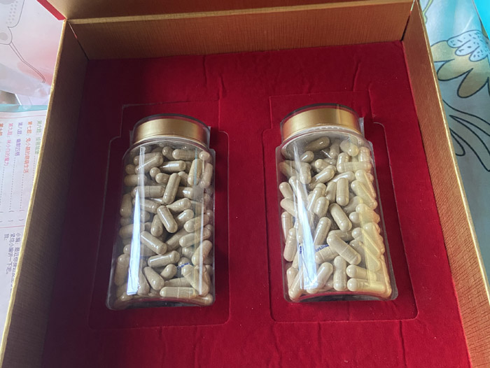 9001cc金沙产品