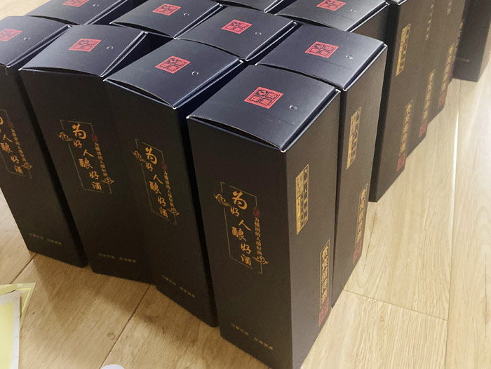 9001cc金沙产品