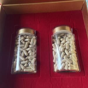 9001cc金沙产品